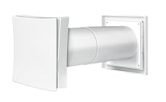 Vents 101 ductless for sale  Delivered anywhere in USA 