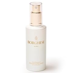 Borghese overnight resurfacing for sale  Delivered anywhere in USA 