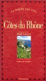 Route vins côtes d'occasion  Livré partout en Belgiqu