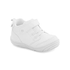 Stride rite 360 for sale  Delivered anywhere in USA 