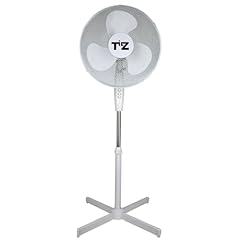 Tilz gear pedestal for sale  Delivered anywhere in UK