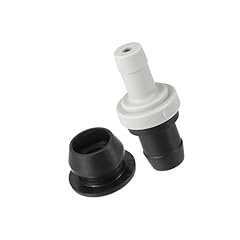 Partuto pcv valve for sale  Delivered anywhere in UK