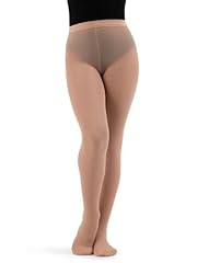 Capezio women n14c for sale  Delivered anywhere in UK