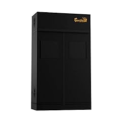 Gorilla grow tent for sale  Delivered anywhere in USA 