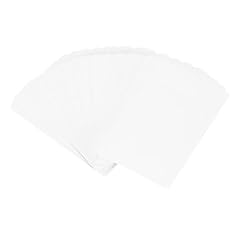Patikil blank pvc for sale  Delivered anywhere in UK