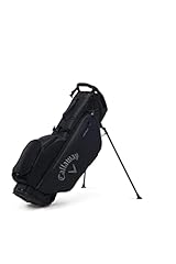 Callaway golf fairway for sale  Delivered anywhere in USA 