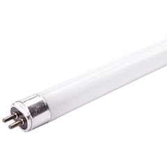 Ncc licht leuchtstofflampe gebraucht kaufen  Wird an jeden Ort in Deutschland