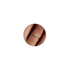 Aidenn gold birthstone for sale  Delivered anywhere in UK