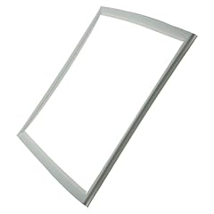 Guarnizione magnetica porta usato  Spedito ovunque in Italia 