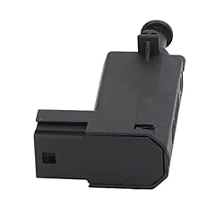 Juroupi brake pedal for sale  Delivered anywhere in UK