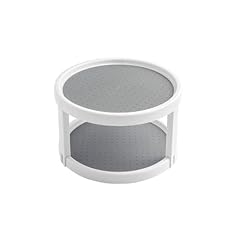 Tier non skid for sale  Delivered anywhere in USA 
