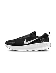 Nike men promina for sale  Delivered anywhere in USA 