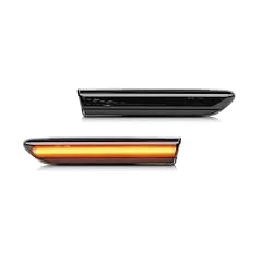 Oepiutp smoke front for sale  Delivered anywhere in USA 