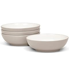 Noritake colorwave sand for sale  Delivered anywhere in USA 
