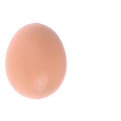 Charming easter eggs for sale  Delivered anywhere in UK