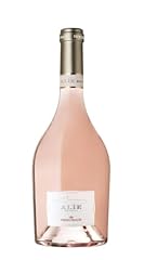 Alìe rosé 2019 usato  Spedito ovunque in Italia 