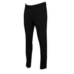 J.lindeberg mens elof for sale  Delivered anywhere in UK