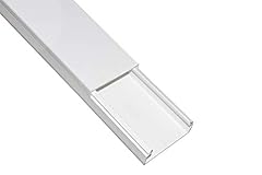Link lk60525 canalina usato  Spedito ovunque in Italia 