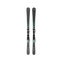 Nordica belle tp2lt11 gebraucht kaufen  Wird an jeden Ort in Deutschland