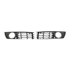 Bklcbwn fog light for sale  Delivered anywhere in USA 