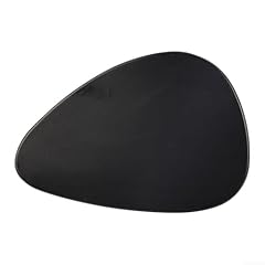 Left headlight washer for sale  Delivered anywhere in UK