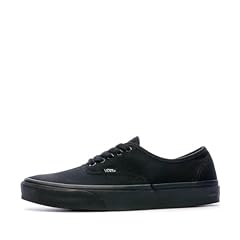 Sneakers vans authentic for sale  Delivered anywhere in UK
