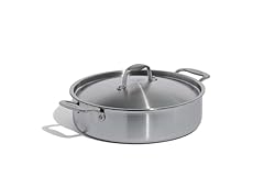 Made cookware quart for sale  Delivered anywhere in USA 