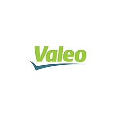 Valeo kupplungsscheibe 806306 gebraucht kaufen  Wird an jeden Ort in Deutschland