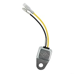 Low oil pressure for sale  Delivered anywhere in UK