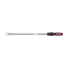 Craftsman torque wrench for sale  Delivered anywhere in USA 