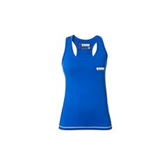 Yamaha ladies blue for sale  Delivered anywhere in UK