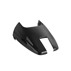 Dingzen motorbike cowls for sale  Delivered anywhere in UK