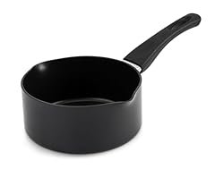 Induction base saucepan for sale  Delivered anywhere in UK