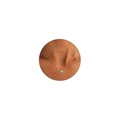 Koperin gold march for sale  Delivered anywhere in USA 