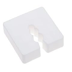 Spacing packing flat for sale  Delivered anywhere in UK