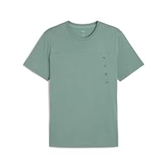 Tad tech shirt d'occasion  Livré partout en Belgiqu