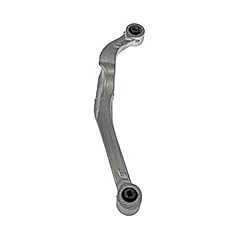 Hzgebtech rear left for sale  Delivered anywhere in USA 