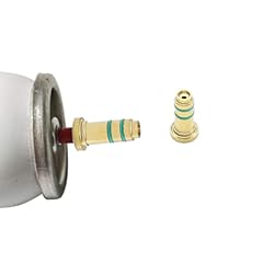 Navrange lighter gas for sale  Delivered anywhere in UK