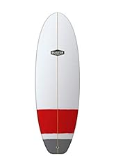 Surfboard classic egg for sale  Delivered anywhere in UK