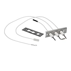 Potterton promax electrode for sale  Delivered anywhere in UK