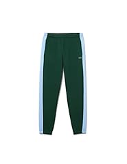 Lacoste xh9614 tuta usato  Spedito ovunque in Italia 