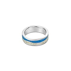 Dur damen ring gebraucht kaufen  Wird an jeden Ort in Deutschland