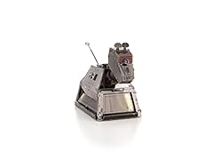 Doctor fascinations metal for sale  Delivered anywhere in UK