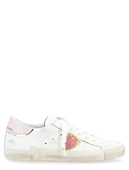 Philippe model sneaker usato  Spedito ovunque in Italia 