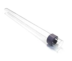 Lse lighting a10057 for sale  Delivered anywhere in USA 