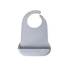 Halit adult bibs for sale  Delivered anywhere in UK