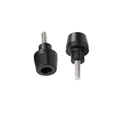Slider antiurto per usato  Spedito ovunque in Italia 