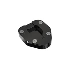 Motorcycle pad motorcycle for sale  Delivered anywhere in USA 
