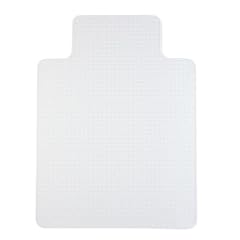 Staples office chair for sale  Delivered anywhere in USA 