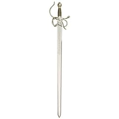 Cid colada sword for sale  Delivered anywhere in USA 